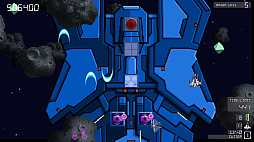 ꡼ No.009 | ARONDIGHT 