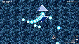 ꡼ No.011 | ARONDIGHT 