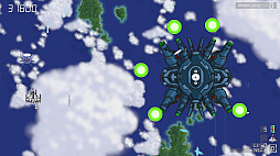 ꡼ No.014 | ARONDIGHT 