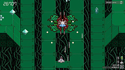 ꡼ No.015 | ARONDIGHT 