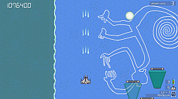 ꡼ No.016 | ARONDIGHT 