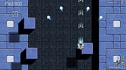 ꡼ No.022 | ARONDIGHT 