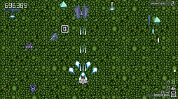 ꡼ No.024 | ARONDIGHT 