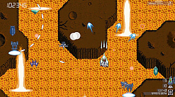 ꡼ No.026 | ARONDIGHT 