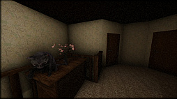 ꡼ No.002 | VHS Collection: Buried Alive