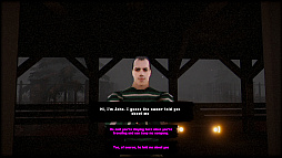 VHS Collection: Buried Alive