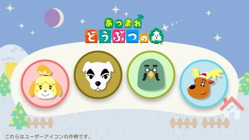 ꡼ No.010Υͥ / ֤ɤ֤ĤοפΥ֥줬Sablyaʥ֥ˤо졣֥ϥȤΤ֥פ򥤥᡼ʤ襤