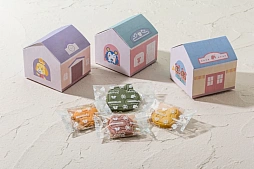 ꡼ No.011Υͥ / ֤ɤ֤ĤοפΥ֥줬Sablyaʥ֥ˤо졣֥ϥȤΤ֥פ򥤥᡼ʤ襤