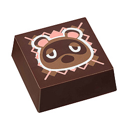 ꡼ No.002Υͥ / ֤ɤ֤ĤοסǥФȥܤ2026ǯХ󥿥ʤ19ȯ䡣󥻥ץȤϡ֥ƥѡƥ