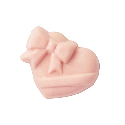 ꡼ No.003Υͥ / ֤ɤ֤ĤοסǥФȥܤ2026ǯХ󥿥ʤ19ȯ䡣󥻥ץȤϡ֥ƥѡƥ