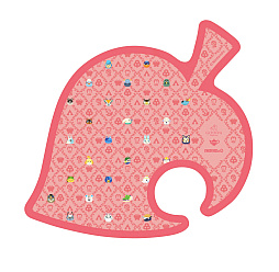 ꡼ No.022Υͥ / ֤ɤ֤ĤοסǥФȥܤ2026ǯХ󥿥ʤ19ȯ䡣󥻥ץȤϡ֥ƥѡƥ