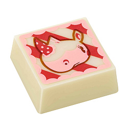 ꡼ No.025Υͥ / ֤ɤ֤ĤοסǥФȥܤ2026ǯХ󥿥ʤ19ȯ䡣󥻥ץȤϡ֥ƥѡƥ