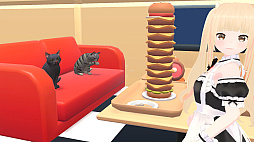 ꡼ No.003 | ˤ㡼󤫥إˤ㤢ǭΰѤǭᥤɤ˽