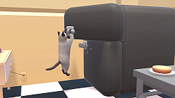 ˤ㡼󤫥إˤ㤢ǭΰѤǭᥤɤ˽