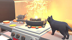 ˤ㡼󤫥إˤ㤢ǭΰѤǭᥤɤ˽