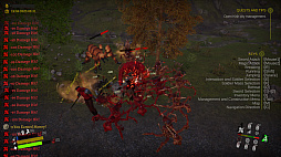 Enlil: Rise Of the End