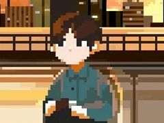 ڤƳ졤ư򵯤͡ʪAIۥꥺॲNoise Cancelerס򳫻