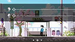 ꡼ No.002 | Noise Canceler