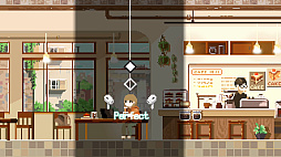 ꡼ No.003 | Noise Canceler