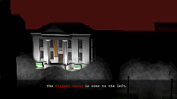 ꡼ No.010 | Greek Tragedy