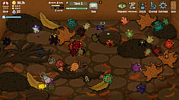 ꡼ No.003 | Ribbit Ranch