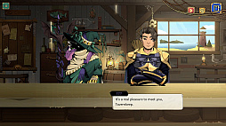 ꡼ No.003Υͥ / ֥ȡפѤѤбĥӥ奢Υ٥֥ȡȡ꡼ɥ꡼०סǥǤۿ