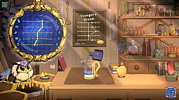 ꡼ No.004Υͥ / ֥ȡפѤѤбĥӥ奢Υ٥֥ȡȡ꡼ɥ꡼०סǥǤۿ