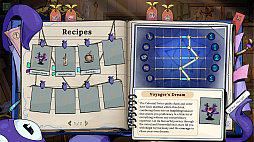 ꡼ No.005Υͥ / ֥ȡפѤѤбĥӥ奢Υ٥֥ȡȡ꡼ɥ꡼०סǥǤۿ