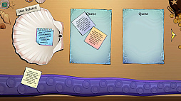 ꡼ No.006Υͥ / ֥ȡפѤѤбĥӥ奢Υ٥֥ȡȡ꡼ɥ꡼०סǥǤۿ