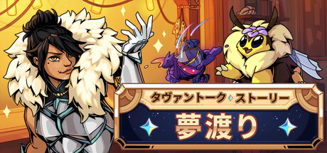 ꡼ No.008Υͥ / ֥ȡפѤѤбĥӥ奢Υ٥֥ȡȡ꡼ɥ꡼०סǥǤۿ