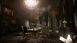 ꡼ No.002 | Quisisana