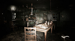 ꡼ No.004 | Quisisana