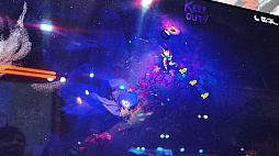 ꡼ No.007Υͥ / ʪ򽸤ƥ󥹥ϤӤ볹Ĥ롪 ХХ륯եȥ֥إȡǥץ쥤פϥ꥽ޥͥȤWePlay2025