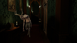 ꡼ No.002Υͥ / õԤϢȤ줿ߤΥѥ򤳤Ϸۥ顼HAUNTEDס2026ǯ10PC