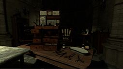 ꡼ No.004Υͥ / õԤϢȤ줿ߤΥѥ򤳤Ϸۥ顼HAUNTEDס2026ǯ10PC