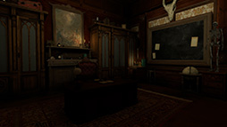 ꡼ No.006Υͥ / õԤϢȤ줿ߤΥѥ򤳤Ϸۥ顼HAUNTEDס2026ǯ10PC