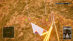 ꡼ No.005 | Paper Wars