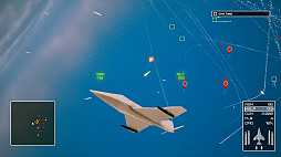 ꡼ No.006 | Paper Wars