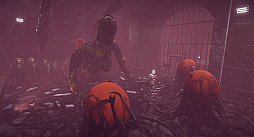 Bio Goddess: Doomsday Begins