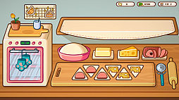 ꡼ No.004 | ˤ󤳥ĥե