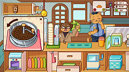 ꡼ No.005 | ˤ󤳥ĥե