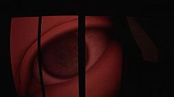 画像ギャラリー No.004のサムネイル画像 / ある殺人事件が起きた恐怖の家を舞台にした短編3DホラーADV「デテイケ -GetOut-」,11月14日にSteamでリリース