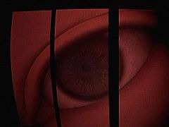 뻦ͻ郎ݤβȤˤû3Dۥ顼ADV֥ǥƥ -GetOut-ס1114Steamǥ꡼