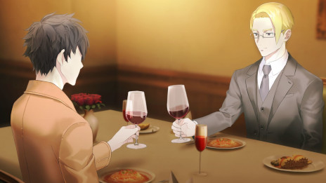 ꡼ No.003Υͥ / ADV֥ץ ʱһΤͺסPCǤSteamǥ꡼ȯ䵭ǰ33󥪥ե򳫺