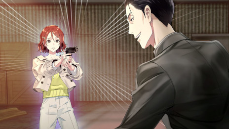 ꡼ No.005Υͥ / ADV֥ץ ʱһΤͺסPCǤSteamǥ꡼ȯ䵭ǰ33󥪥ե򳫺