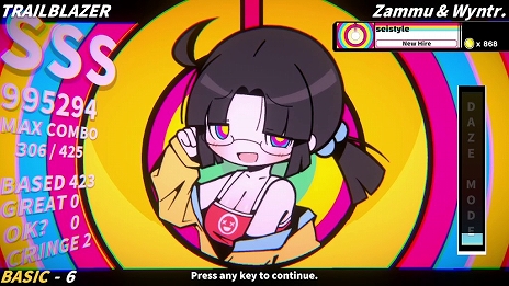 ꡼ No.008Υͥ / ҤˡȺ̲ɤ򤫤ƽȰѤ㤪 ꥺߺ̲ʲڥHYPNOSYNCס2026ǯ˴ܥץ쥤̵ۿͽ