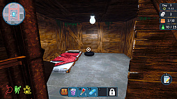 ꡼ No.007 | Street Life Simulator