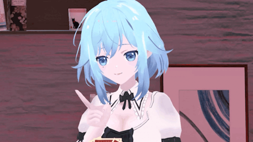 ꡼ No.009Υͥ / AI¤򿯿ۥ顼ɥ٥㡼ERROR:Ai.lienס2026ǯۿץ쥤䡼ܿͤ򴬤᥿ۥ顼