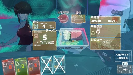 ꡼ No.008Υͥ / Сѥ󥯤ʥ顼ǻΰդ󶡤֥顼://ץȥס2026ǯۿͽꡣSteamȥڡ