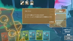 ꡼ No.001 | 顼://ץȥ